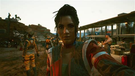 cyberpunk 2077 tipps|Cyberpunk 2077 – 9 Fehler, die ihr nicht begehen